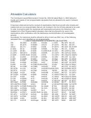 list of allowed calculators for cpa board exam|TO MEMORANDUM CIRCULAR No. 2008.